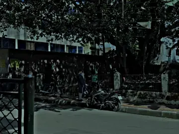 কিছু কাগজের নুটের কারণে স্বপ্নগুলো পূরণ করতে পারলাম না...💸😅#capcut #foryou #tiktokviral #tanding_video #foryoupage 