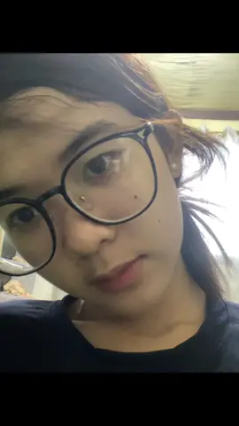 ingana diay ka magpa cute saimong crush haa @@zhiana  #cute #pose 