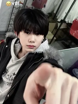 pesona cowo yg lagi Hiatus #chenyiheng #tffamily_4th_generation #tffamily🇨🇳💫 #4you #fyp 