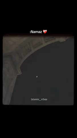 Namaz na chorna kabhi😭🙏🏻🙏🏻 #iwanttogrowmyaccount #iwanttogrowmyaccount #makethisviralll #fyp #goviral 