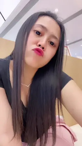 Apakahhhh???😛