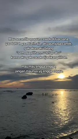 plin plan amat #4u #pov #fyp 