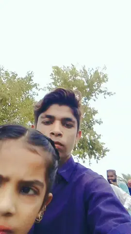 #🇵🇰 