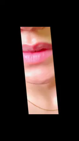 #fyppp#gleeking#gleekingchallenge who can do this challenge ? نیش ات زدم 🐍😂 چلنچ هستین دوستا gleeking 