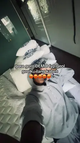 😡😡jucskidung#foryoupage 