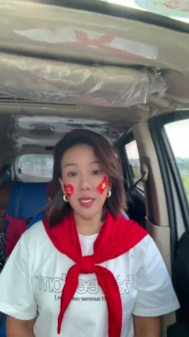 #rangrovietnam# Là niềm tin để anh chiến thắng …. 👍👍👍👍 🇻🇳🇻🇳🇻🇳🇻🇳#chiuchiu #capcutamor😍🥰😍 #flypシ #flypシーforyou 