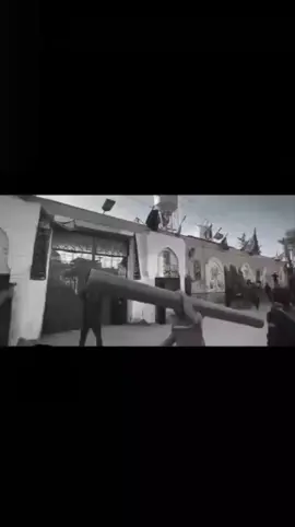 #مشتبى_الكعبيمشتبى_الكعبي #مشتبئ_الكعبي#مشتبى_الكعبيمشتبى_الكعبي مشتبى_الكعبي مشتبى_الكعبي مشتبى_الكعبي مشتبى_الكعبي مشتبى_الكعبيمشتبى_الكعبي  مشتبى_الكعبي مشتبى_الكعبي مشتبى_الكعبي مشتبى_الكعبي مشتبى_الكعبي مشتبى_الكعبي  #مشتبئ_الكعبيمشتبى_الكعبي #مشتبئ_الكعبي #