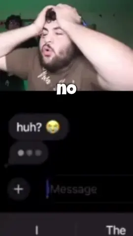 vardan luck📈 #viral