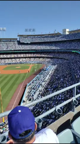 #dodgers #baseball #la #ladodgers #goblue 