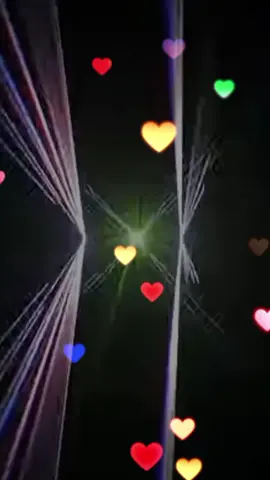 # 💕
