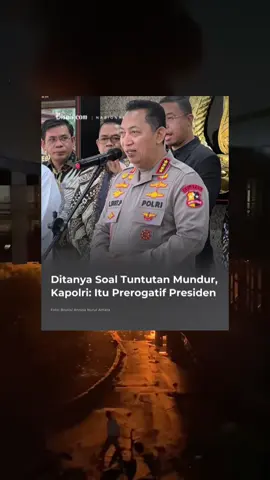 #indonesia #hukum #politik #fyp #fypage #viral #trending #kapolri #polisi 