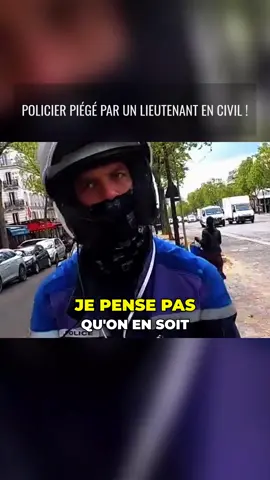 #police #moto #policeoftiktok #videoviral #policeman 