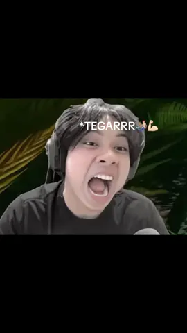 TEGARRR💪🏻💪🏻 @emman #tionumber1 #emman #roblox #fyp #foryou 