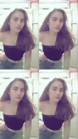❤️✨