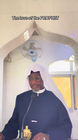 #fyppppppppppppppppppppppp #fypシ゚ #goviral #islamic_video ###fyp @IMAM IDDRISU HARUNA KUGNO 