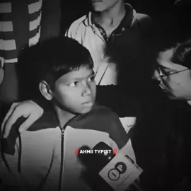 2,3 bacha Hoga😂🤣 #ahmiiwrites_1 #viral #funnyvideo #growmyaccount✅ #unfreezemyacount 