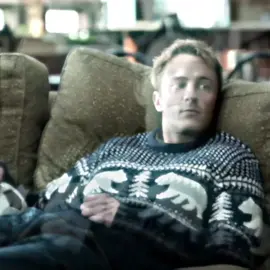 I love this moviee #fyp #zachmclaren #zachmaclarenedit #theotherzoey #drewstarkey 