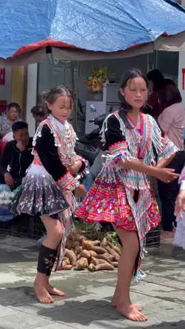 Chợ Tình Mộc Châu 2025#mocchau #homestaymocchau #thoitietmocchau #travel #chotinh 