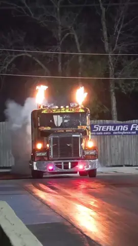 pesona apaa?? #nhra #dragrace #fyp #fypage #dragcar 