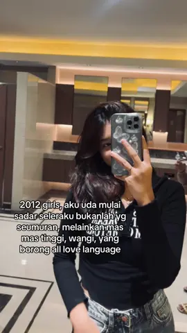 Membalas @eca done