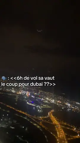 HUMOUR c’est magique 💕 #dubai #incredible #dubai🇦🇪 #dxb #fyp 