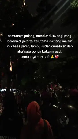 #popular #pyf bantu share 🙏🙏🙏