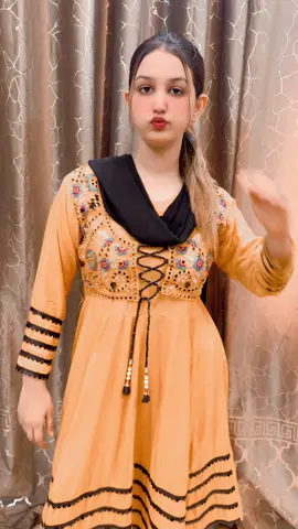 Chand phele chup jane de.. #tranding #wacthtowacth 