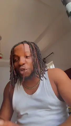 Hungry men  #igboamaka #igbotiktok #igbo #fyp #goviral 