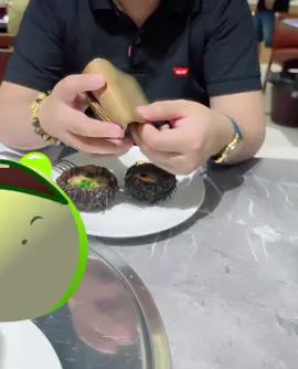 友達が奢ろうとしてくれる時。#Vlog #歌 #citywalk #おはよう #paythebills 