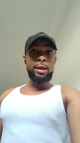 #tiktoktogo🇹🇬 #tiktokbeninois🇧🇯 #diasporatiktok #viral #viralvideo @mrdeutschofficiel @floriflori 