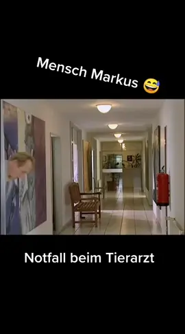#unterhaltung #witzigevideos #witzig #funnymoments #lustig 