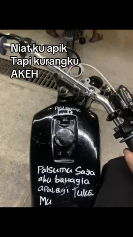#fypシ 