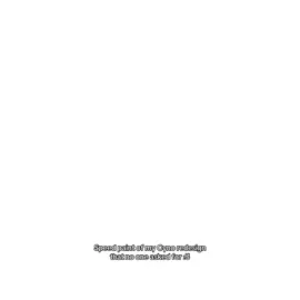 [ #CYNO ] I have church gulps #fyp #trend #genshin #redesign 