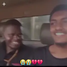 #CapCut 