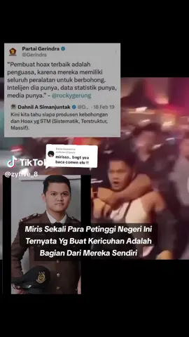 Membalas @esihmurdiyanti 