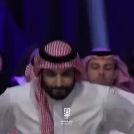 31 أغسطس  ‏ميلاد الملهم والقائد وصانع الأمجاد💙 #MBS #محمد_بن_سلمان #ولي_العهد_محمد_بن_سلمان 