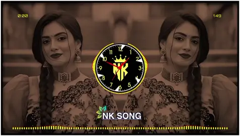 Dard Huwa Dard Huwa 😜 #useheadphones #viraltiktok #foryoupage #grow #viralvideo 