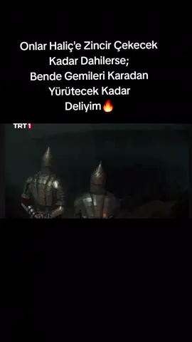 #istanbul #islam #fetih #mehmedfetihlersultanı #tarih 