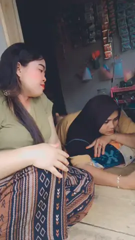nng mah jajan seblak heula😄🤭