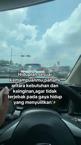 #masyallahtabarakallah #fyfyfyfyfyfyfyfyfyfyfyfyfyfyfyfyfyfy 