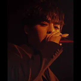 undress or undress🫩 | ac mine | #scoups #choiseungcheol #seventeen #fyp #foryou 