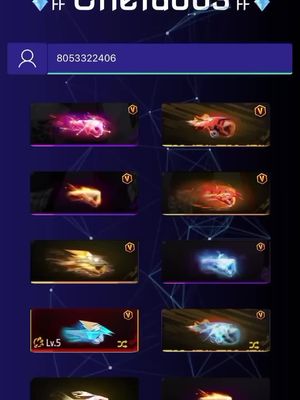 Learn Broadly about How to trading skins