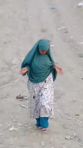 Madaxan Furaneena Buqa Ka Fogaaneena😍🔥💋😂@🤍🕊MUNO LIIZA🇸🇴♡CR7♡🇵🇹 @D͜͡R͜͡O͜͡G͜͡B͜͡A͜͡  11(🤴🏻⚡️ 