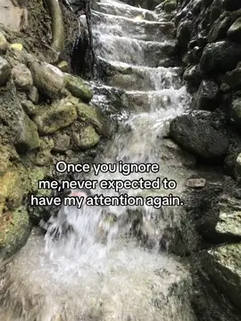 #fyppppppppppppppppppppppp 