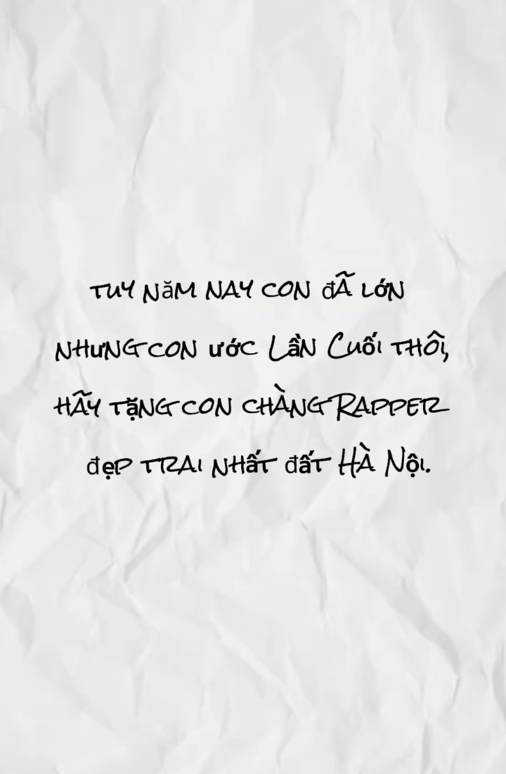chàng rép bơ đẹp zai nhất đất Hà Nội 🤯🦅#fyp #viral #xh #music #lyrics