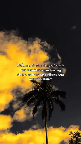 #quotesislami #syaircinta #syairarab #langitaesthetic #xyba #masukberandamuu #bismillahfyp #arabicsong 
