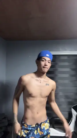 loko