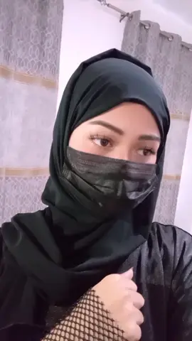 #🥰🥰🥰 