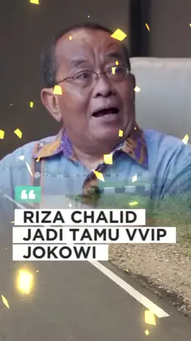 Riza Chalid sang raja minyak ,mafia kejas kakap  #rizachalid#koruptir#