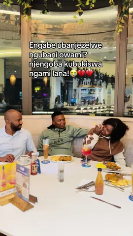 Engabe ubambezelwe ngubani lona owami?💔💔@samkelo_shezi @Mambaliza Wabantu🫡❤️ @Nikossuncoast #mbalizamadosha #samkeloshezi #fyp